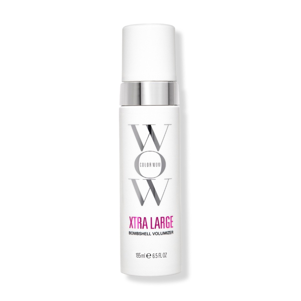 Color Wow Xtra Large Bombshell Volumizer